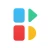 Baby Leap: Milestone Tracker icon