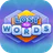 Lost for Words icon