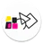 7 i TRIA / Fundesplai icon