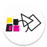 7 i TRIA / Fundesplai icon