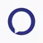 Ommnio - App para empleados icon