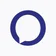 Ommnio - App para empleados