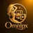 Omnipx - AI Visual Transformer icon