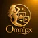 Omnipx - AI Visual Transformer