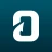 Omnia Fishing: Spots & Maps icon