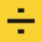 LALAL.AI: AI Vocal Remover icon