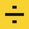 LALAL.AI: AI Vocal Remover icon