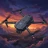 World of Drones: FPV Simulator icon