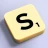 Scrabble® - Classic Word Game icon