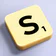 Scrabble® - Classic Word Game