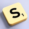 Scrabble® - Classic Word Game icon