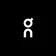 On: Shop Shoes & Apparel