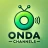 OndaChannels | Radio FM icon
