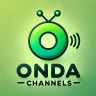 OndaChannels | Radio FM icon