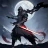 Shadow Slayer: Thợ Săn Quỷ icon
