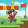 Pop's World - Juegos de correr