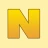 Net Truyện Pro icon