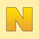 Net Truyện Pro