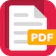 One PDF Home - Lector de PDF