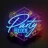 Party Boxx icon