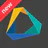 OneBlinc - Financial tools icon