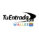 TuEntrada Wallet
