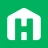 Handoff Construction Estimator icon