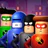 The Superhero League 2 icon