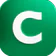 Chime – Mobile Banking