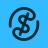OnePay – Mobile Banking icon