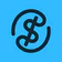 OnePay – Mobile Banking