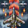 1941 Air Attack: Bắn Máy Bay