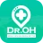 DROH Bệnh Viện Đa Khoa Bỏ Túi icon