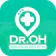 DROH Bệnh Viện Đa Khoa Bỏ Túi