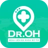 DROH Bệnh Viện Đa Khoa Bỏ Túi icon
