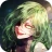 Ghoul Siege: One-Eyed King icon
