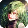 Ghoul Siege: One-Eyed King