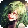 Ghoul Siege: One-Eyed King icon