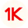 1Kosmos
