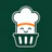 CestaChef icon