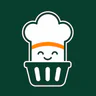 CestaChef icon