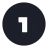 OneLogin Protect icon