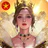 King's Choice - Gamota icon