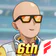 ONE PUNCH MAN: The Strongest