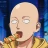 ONE PUNCH MAN: Kẻ Mạnh Nhất icon