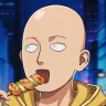 ONE PUNCH MAN: Kẻ Mạnh Nhất icon