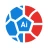 AiScore - Résultats en Direct icon