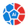 AiScore - Live Sports Scores