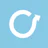 One Step icon