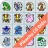Pikachu Cổ Điển icon
